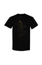 Load image into Gallery viewer, Gunsmoke Duo Tee