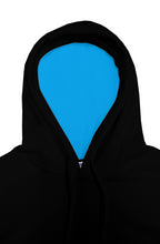 Load image into Gallery viewer, I Hate Version Eight Pullover Hoodie