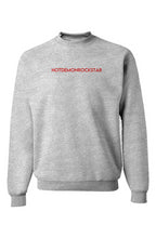 Load image into Gallery viewer, HOTDEMONROCKSTAR Sweatshirt
