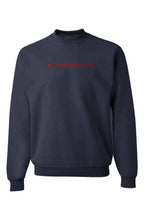 Load image into Gallery viewer, HOTDEMONROCKSTAR Sweatshirt