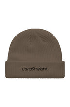 Load image into Gallery viewer, VERSI8NEIGHT Orbit Logo Fisherman Beanie