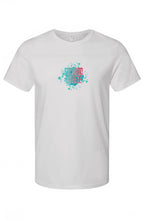 Load image into Gallery viewer, Sicario Breeze T-Shirt