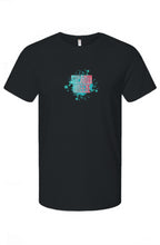 Load image into Gallery viewer, Sicario Breeze T-Shirt