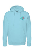 Load image into Gallery viewer, Sicario Breeze Pullover Hoodie
