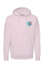 Load image into Gallery viewer, Sicario Breeze Pullover Hoodie