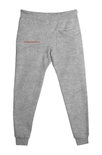 HOTDEMONROCKSTAR Joggers