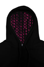 Load image into Gallery viewer, Popular Future Liner Hoodie
