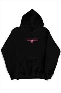 Popular Future Liner Hoodie