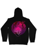 Load image into Gallery viewer, Popular Future Liner Hoodie
