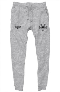 Kraken Joggers