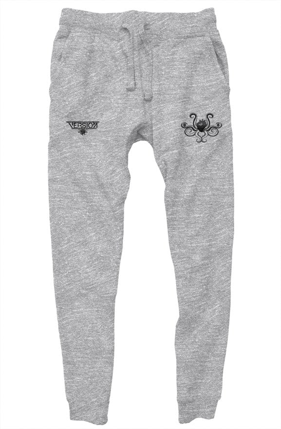 Kraken Joggers