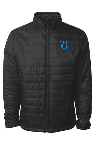 V.E Puffer