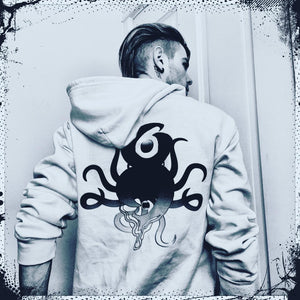 Darktopus ☦️